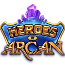 Heroes Of Arcan