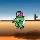 Space Ethplorers