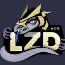 LZD Cluster (ACE)