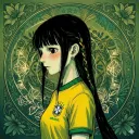 Shinsekai WC26 🇧🇷 | #2k