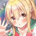 《剣と魔法の世界》 M.M.O.R.P.G.サーバー 《Ver.1.00》