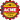 ACME Corp.