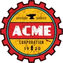 ACME Corp.