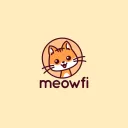 meowfi