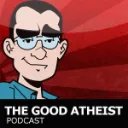 TheGoodAtheist