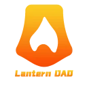 LanternDAO