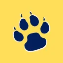 Furries | NormiesLab