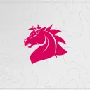 Unicorns of Love Valorant