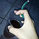 Kapihan sa kanto Discord Server Icon