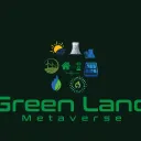 GreenLand Metaverse 02/03 |Cardano