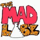 TheMADLabz Discord Server Icon