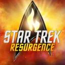 Star Trek: Resurgence