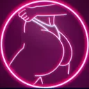 L'Empire du Nude