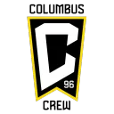 VFL Columbus Crew