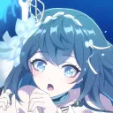 𝗁𝖾α𝗏𝖾𝗇