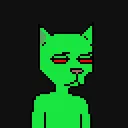 PIXEL CATZ