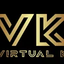 virtual K