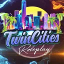 Twin CIties RP