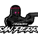 San Fierro  I Gang Wars
