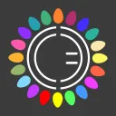 Crypto Eggs