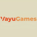 VAYU GAMES - discord server icon