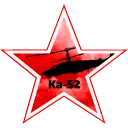 DCS Ka-52 Mod