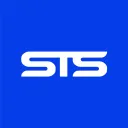 STS's server