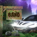 sands vouches !
