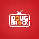 DougBrock TV Cyberspace