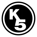 ✧5k team