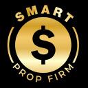 SmartPropFirm Discord Server Icon
