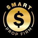SmartPropFirm