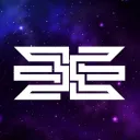 EleVate eSports