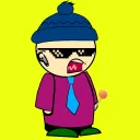 Mr.PiNg Club