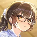 Jimikawa-My Plain-looking Fiance is Secretly Sweet with Me