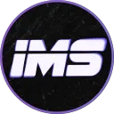 International Motorsport Series
