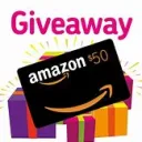 AN giveaways🌹's icon