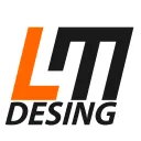 LM Design