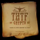 THTF Crypto