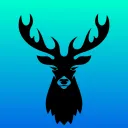 Weltenformer