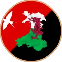 Cytgord Cymru