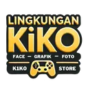 LINGKUNGAN KIKO