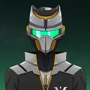 ZeKrioX's Commandship