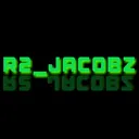 R2_Jacobz's Server 🎮