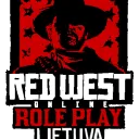 REDWest LifeRP Lietuva
