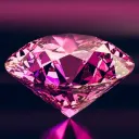 Diamond Empire