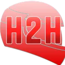 H2H Gaming Community