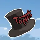 Toppat Clan (In Archive)