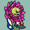 flowerboys