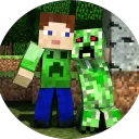 LeviiiCraft Discord